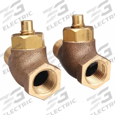 POWERS Check Stop: Compatible Product Type Shower Faucet Valves Without Check Stops - Check Stop & Supply Stop Parts for Bathtubs & Showers