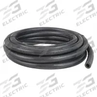 TRAMEC SLOAN Air Brake Hose: 1/2 in Hose Inside Dia., 25 ft Hose Lg (MPN 2ZJE8). Key specifications — Temp. Range: -40° to 200°F.