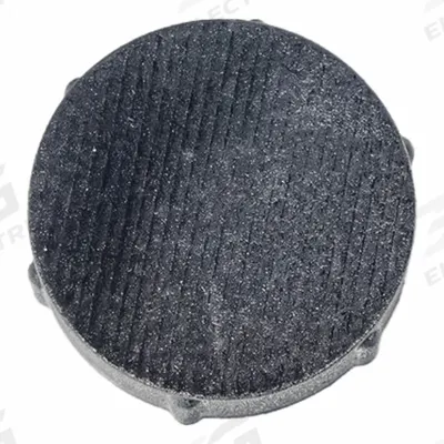 PORTACOOL Drain Cap: Drain Cap, Portable Evaporative Cooler, Portacool - OEM Replacement Parts for Evaporative Coolers