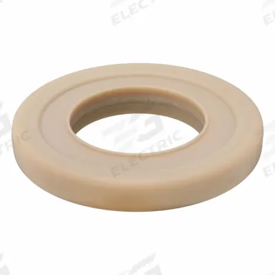 ARO Valve Seat: Valve Seat, 95825-A. Key specifications — Manufacturer Part Number: 95825-A. - Valve Seats