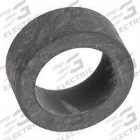 VULCAN HART Rubber Seal: Mfr Part # 00-817098-00005. Key specifications — Manufacturer Part Number: 00-817098-00005; Brand: VULCAN HART; Product Type: Rubber Seal.