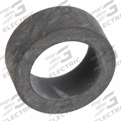 VULCAN HART Rubber Seal: Mfr Part # 00-817098-00005 - Vulcan Hart Oven Replacement Parts