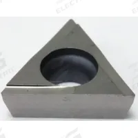 SUMITOMO Triangle Turning Insert: TPGG220.5L, TPGT110302L-SD (MPN TPGG220.5L-T1500A). Key specifications — attr257938: TPGG220.5L; attr257939: TPGT110302L-SD.