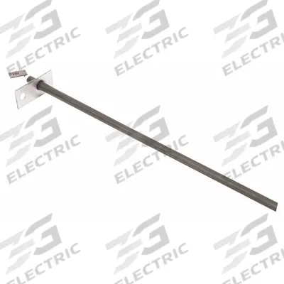 APW WYOTT Element: 2N-75807 - Electric Warming Elements