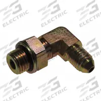 DAYTON Outlet Check Valve Kit: 401-45B. Key specifications — Manufacturer Part Number: 401-45B; Brand: DAYTON; Compatible with Grainger Part Number: 4ZD01J; Product Type: Outlet Check Valve Kit.