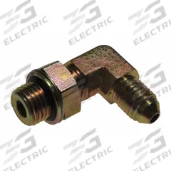 DAYTON Outlet Check Valve Kit: 401-45B. Key specifications — Manufacturer Part Number: 401-45B; Brand: DAYTON; Compatible with Grainger Part Number: 4ZD01J; Product Type: Outlet Check Valve Kit.