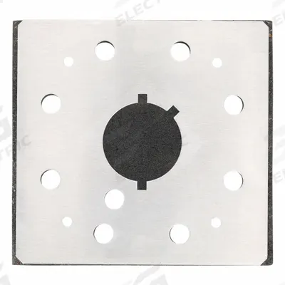 BLACK & DECKER Spare Parts: 151284-00SV - Replacement Parts