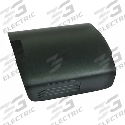 HONEYWELL Battery Pack: MultiRAE/MultiRAE Benzene/MultiRAE Lite/MultiRAE Pro, RAE - Honeywell RAE Replacement Parts
