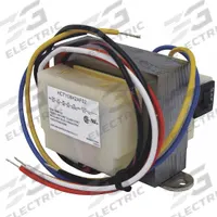 TPI CORP. Transformer: Mfr Part # 60719024. Key specifications — Manufacturer Part Number: 60719024; Product Type: Transformer.