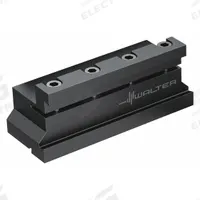WALTER Triangle Turning Insert: SBN20-32K-E (MPN 5028843). Key specifications — attr257939: SBN20-32K-E.