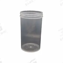 GAST Plastic Jar: AE274. Key specifications — attr948866: AE274; attr948874: Plastic Jar.
