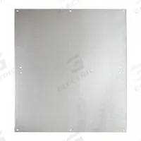 DAYTON Access Panel: Mfr Part # 6380127. Key specifications — Product Type: Access Panel; Manufacturer Part Number: 6380127.