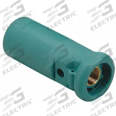 DYNABRADE Housing: Mfr Part # 01243, Housing, Compatible with Mfr Part # 51260. Key specifications — attr948908: 01243; attr948910: 25H872; attr948911: 51260; attr948916: Housing.