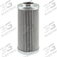 BALDWIN FILTERS Hydraulic Filter: Hydraulic Fluid, Cartridge, 7/8 in Inside Dia, Cellulose, O-Ring (MPN PT8895-MPG). Key specifications — Media Material: Cellulose; Brand: BALDWIN FILTERS; Compatible Fluid Type: Hydraulic Fluid; Compatible Vehicle Make: New Holland; Includes: O-Ring.