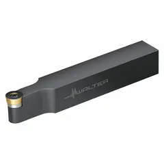WALTER Indexable Turning and Profiling Tool Holder: SRDCN2020K08 (MPN 5008837). Key specifications — attr257714: SRDCN2020K08.