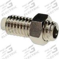 SMC Stroke Adjuster: Mfr Part # MXS-A627, MXS Series, Metric. Key specifications — attr948518: MXS-A627; attr948527: MXS; attr948531: SMC.