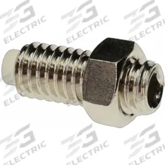 SMC Stroke Adjuster: Mfr Part # MXS-A627, MXS Series, Metric. Key specifications — attr948518: MXS-A627; attr948527: MXS; attr948531: SMC.