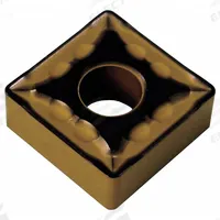 SUMITOMO Square Turning Insert: SNMG644EMU, SNMG190616NMU (MPN SNMG644EMU-AC830P). Key specifications — attr257901: SNMG190616NMU; attr257900: SNMG644EMU.