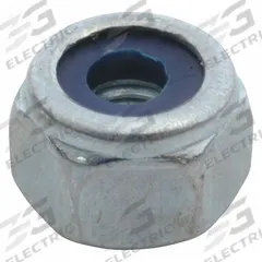 APPROVED VENDOR Adjusting Nut: Adjusting Nut, For Pallet Jacks, For 5LA79, Steel (MPN D615). Key specifications — Accessory Type: Adjusting Nut; Compatible Grainger Part Number: 5LA79; Material: Steel; Brand: APPROVED VENDOR; Compatible with Product Type: Pallet Jacks.