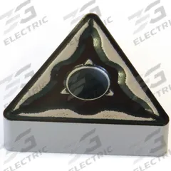 SUMITOMO Triangle Turning Insert: TNMG333EEM, TNMG160412N-EM (MPN TNMG333EEM-AC6030M). Key specifications — attr257938: TNMG333EEM; attr257939: TNMG160412N-EM.
