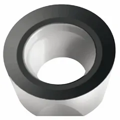WALTER Round Milling Insert: ROMX1605M0-D57 WKP35S (MPN 5888056)