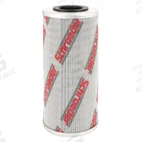 SCHROEDER Hydraulic Filter Element: 932669Q, KZ5, HC9700FKN9H, 5.03.09D05BN, Fiberglass. Key specifications — attr95749: 5; attr98900: SCHROEDER.