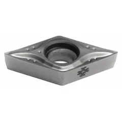 SUMITOMO Diamond Turning Insert: DCGT32.52MESI, DCGT11T308MN-SI (MPN DCGT32.52MESI-AC5025S). Key specifications — attr257732: DCGT32.52MESI; attr257733: DCGT11T308MN-SI.