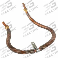 MI-T-M Intercooler Kit: 70-0370, 2YJ61/4GB45/4NB85/4NB87. Key specifications — attr948866: 70-0370; attr948874: Kit Intercooler Assembly; attr948868: 4NB87; attr948869: AG2-SH08-08G.