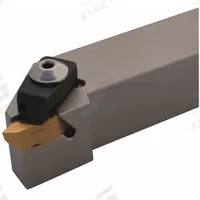 DORIAN Indexable Boring Bar: AS-20S-ADWLNL-4 (MPN 73310153203). Key specifications — attr257292: AS-20S-ADWLNL-4.