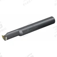WALTER Indexable Grooving and Parting Toolholder: NCAI16-2025R-GX09-1 (MPN 5009467). Key specifications — attr257459: NCAI16-2025R-GX09-1; attr257462: NCAI16-2025R-GX09-1.