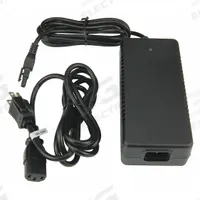 ICOM Power Supply Cable: Fits Icom, BC157S. Key specifications — Brand: ICOM; Compatible Radio Series: T10; Product Type: AC Adapter.
