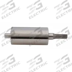 SPEEDAIRE Rotor, 6t: Mfr Part # TT35020G, Compatible with Grainger Part # 3CRJ8. Key specifications — attr948908: TT35020G; attr948910: 3CRJ8.