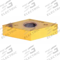 SUMITOMO Diamond Turning Insert: 2NC-DNGA433HS, 2NC-DNGA150412HS (MPN 2NCDNGA433HS-BNC300). Key specifications — attr257732: 2NC-DNGA433HS; attr257733: 2NC-DNGA150412HS.