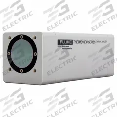 FLUKE TV33 FIXED TI, Std Lens: 9 Hz Frame Rate, Available Separately, Digital Display, Wireless, LED (MPN TV33-SA-L-S-09). Key specifications — attr999962: FLUKE; attr999955: Digital Display; attr999965: Wireless; attr999978: 320 x 240.