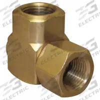 COXREELS Swivel: 1/4 in FNPT, 1/4 in FNPT, For C/LG/P/S/SG/SH Reel Series, 3,000 psi Max Op Pressure (MPN 1969). Key specifications — Inlet Swivel Configuration: 1/4 in FNPT; Outlet Swivel Configuration: 1/4 in FNPT; For Reel Series: C; Seal Material: Nitrile; Brand: COXREELS.