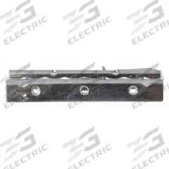 SPEEDAIRE Paper Clamp Assembly: For 3CRK2, TT28341G, 2 PK. Key specifications — attr652660: TT28341G; attr665398: Paper Clamp Assembly; attr665390: 3CRK2; attr652663: SPEEDAIRE.
