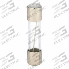 BUSSMANN Automotive Fuse: SFE Series, Cylindrical, Fast-Acting, 14 A, 32 V DC, 1/4 in x 1 1/16 in (MPN SFE-14). Key specifications — Series: SFE; Brand: BUSSMANN.