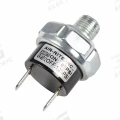 SPEEDAIRE Pressure Switch. For 787U82.: D3005000040, 787U82, D3005000040, Speedaire. Key specifications — attr948866: D3005000040; attr948874: Pressure Switch; attr948875: Speedaire; attr948868: 787U82; attr948869: D3005000040.