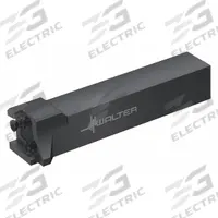 WALTER Indexable Parting and Grooving Tool Holder: MSS-E32R90-85-E (MPN 5028840). Key specifications — attr257462: MSS-E32R90-85-E.