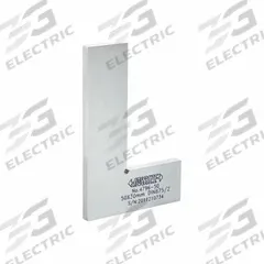 INSIZE Square: 90° Angle, 2 x 1.2 in Outside Dimensions, Stainless Steel (MPN 4796-50). Key specifications — attr1182176: Stainless Steel; attr1182181: Box; attr1182159: INSIZE; attr1182175: 2 x 1.2 in; attr1182177: Inside:.00095", Outside:.00098"; attr1182182: No.