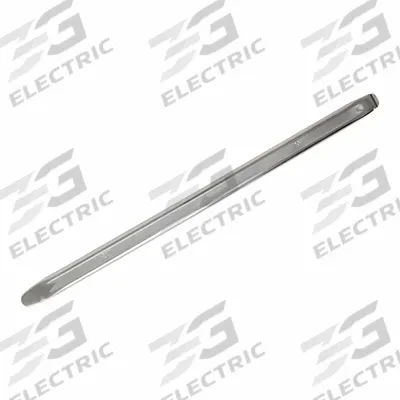 BENDPAK Bead Lifting Tool: Bead Lifting Tool, Automobile Tires/Truck Tires, Iron - Bead Breakers