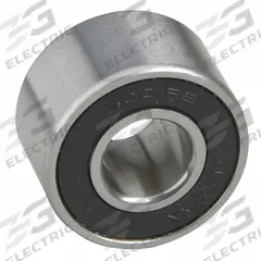 DYNABRADE Bearing: For Dynabrade Random Orbital Sanders, 56052. Key specifications — attr652660: 56052; attr665398: Bearing Replacement; attr665390: Dynabrade Random Orbital Sanders; attr652663: DYNABRADE.