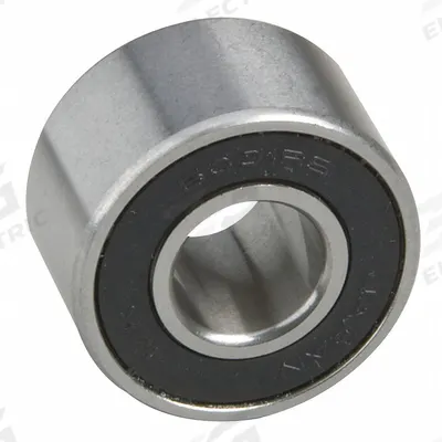 DYNABRADE Bearing: For Dynabrade Random Orbital Sanders - Dynabrade Replacement Parts