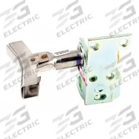 VULCAN HART Pilot: Mfr Part # 00-412212-00002. Key specifications — Manufacturer Part Number: 00-412212-00002; Brand: VULCAN HART; Product Type: Pilot.