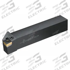 WALTER Indexable Turning and Profiling Tool Holder: PCLNR2525M12 (MPN 5007900). Key specifications — attr257714: PCLNR2525M12.