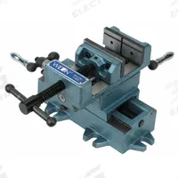 WILTON Machine Vise: 6 in Jaw Face Wd, 6 in Max Jaw Opening, 2 in Throat Dp, V-Grooved Face (MPN 11696). Key specifications — Brand: WILTON.
