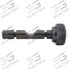 SPEEDAIRE Regulator: For 3CRJ3, TT78010G. Key specifications — attr652660: TT78010G; attr665398: Regulator; attr665390: 3CRJ3; attr652663: SPEEDAIRE.