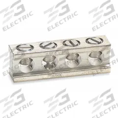 SQUARE D Service Grounding Kit: 600V AC, 400 A_600 A Current Rating (MPN DS468GKD). Key specifications — Product Type: Grounding Kit; Brand: SQUARE D.