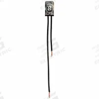 STENNER Toggle Switch: Mfr Part # PM6E000, Stainless Steel, Toggle Switch. Key specifications — Includes: Toggle Switch; Material: Stainless Steel; Manufacturer Part Number: PM6E000; Product Type: Toggle Switch.