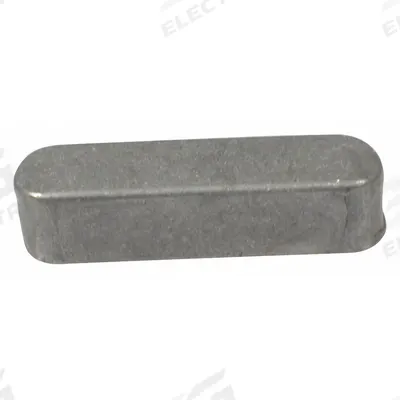 Dayton Sliding Key: Mfr Part # TTST246632G - Air Tool Replacement Parts